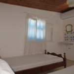 Tsoukalas Rooms to Let - Room No3