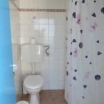 Tsoukalas Rooms to Let - External Bathroom (Shared)